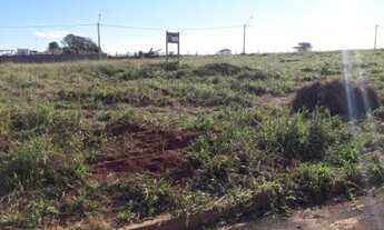 Imagem 3: TERRENO A VENDA Terreno / lote com venda por R$53.000