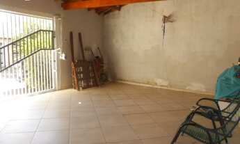 Imagem 3: CASA RESIDENCIAL em INDAIATUBA - SP, JARDIM COLONIAL