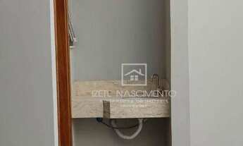 Imagem 2: Casa Condomínio 03 Suítes com Piscina Indaiatuba SP