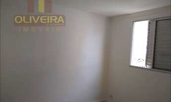 Imagem 2: Venda - Apartamento - Vila Santa Maria - Americana - SP