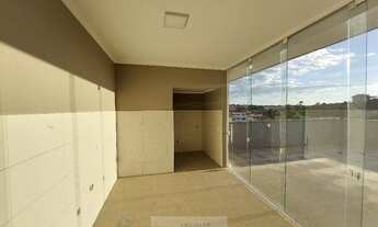 Imagem 3: Sala Para Aluguel CENTRO MOGI MIRIM