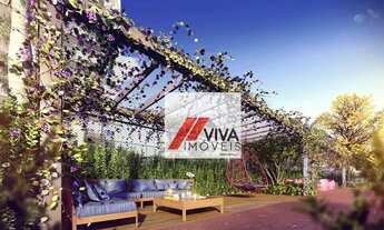 Imagem 5: LANÇAMENTO AP. Santa Terezinha - Paulínia/SP