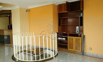 Imagem 6: SãO CAETANO DO SUL - Apartamento Padrão - Santo Antonio