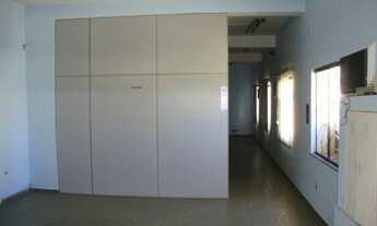 Imagem 4: Imóvel comercial centro Sorocaba