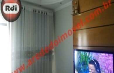 Imagem 7: CASA em Americana - SP, Parque Novo Mundo