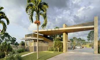 Imagem 2: Apartamento 02 dormitórios em Cotia