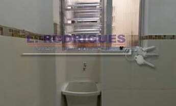 Imagem 5: Ótimo apartamento na rua Getúlio !