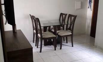 Imagem 3: OPORTUNIDADE ZONA SUL !!