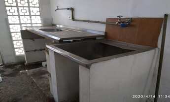 Imagem 7: Casa - Jacareí - SP - Jardim das Indústrias