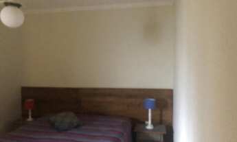 Imagem 5: Chácara em Itupeva - SP