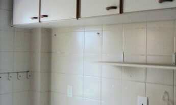 Imagem 6: APARTAMENTO - VILA JARDINI