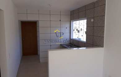 Imagem 3: Apartamento para Venda em Atibaia, Jardim Imperial, 2 dormitórios, 1 banheiro, 1 vaga