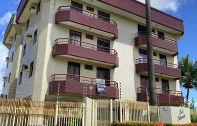 Imagem 2: Lotus vende apto em Salinas