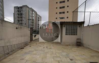 Imagem 7: Vendo apartamento na Vila Prudente