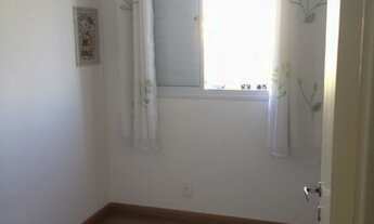 Imagem 7: Apartamento para venda com 60 metros quadrados e 3 quartos em Cocaia - Guarulhos - SP