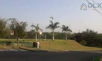 Imagem 5: Terreno à venda, 410 m² - Residencial Damha - Piracicaba/SP