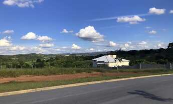 Imagem 6: VENDA - TERRENO CONDOMINIO VITTORIO EMANUELE RESIDENCIAL / SOROCABA/SP