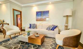 Imagem 6: Casa térrea no Damha I por R$ 1.400.000,00