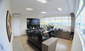 Imagem 5: LIMEIRA - Prédio Inteiro - Jardim Glória