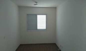 Imagem 6: ÓTIMO APARTAMENTO EM SÃO CAETANO DO SUL