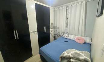 Imagem 4: Apartamento Cobertura 104 mts - Bosque dos Eucaliptos