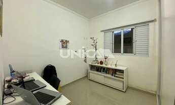 Imagem 5: HIPICA PINHEIRO Casa em condomínio com 3 dormitórios