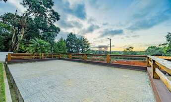 Imagem 3: Cotia - Casa de Condomínio - Paisagem Renoir