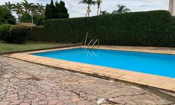 Imagem 5: VALINHOS - Casa Padrão - ESTÂNCIA RECREATIVA SAN FERNANDO