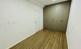 Imagem 5: REPASSE Apartamento URANO Barueri