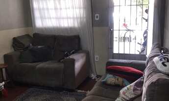 Imagem 7: Casa para venda com 259 metros quadrados com 3 quartos em Centro - Indaiatuba - SP