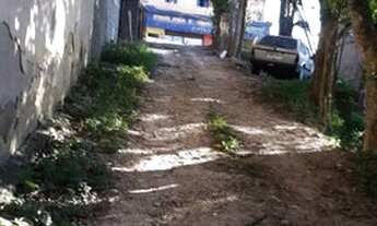 Imagem 4: CH-6479 CHÁCARA MAUÁ/ JD PARANAVAÍ C/ ESCRITURA