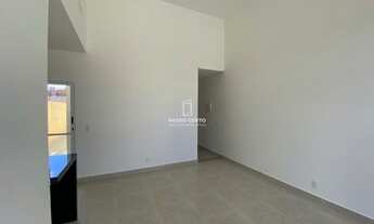 Imagem 3: Casa em bairro residencial ARAÇARIGUAMA - SP