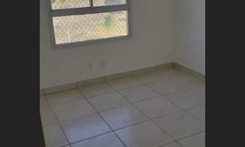 Imagem 7: Apartamento para aluguel tem 49 metros quadrados com 2 quartos