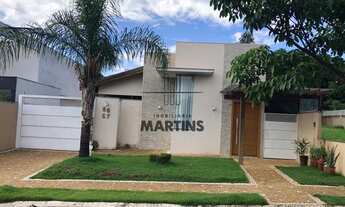 Imagem: Casa para venda possui 195 metros quadrados