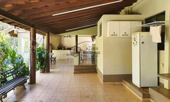 Imagem 4: Araraquara - Chácara - Chácara Velosa