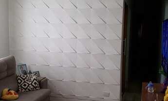 Imagem: Vende-se Casa ( Aceita Financiamento) Vila