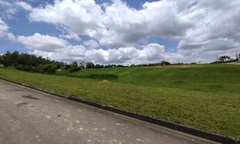 Imagem 3: Terreno à venda, a partir 875 m² por R$ 359.000 - Resedás - Itupeva/SP