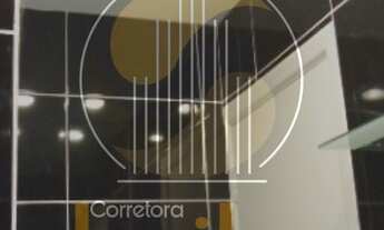 Imagem 4: Apartamento para venda tem 56 metros quadrados com 2 quartos em Chácara do Visconde - Taub