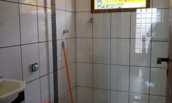 Imagem 5: Sobrado, para venda com 257 metros quadrados com 3 quartos em Jardim do Sol - Caraguatatub