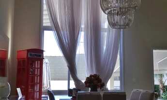 Imagem 5: Casa(venda) - Cond. Costa das Areias - Salto/SP