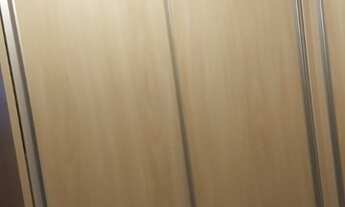 Imagem 8: SÃO JOSÉ DO RIO PRETO - Casa Padrão - JARDIM MORUMBI