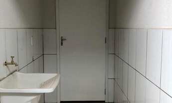 Imagem 5: Casa a venda Residencial Guaira