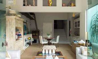 Imagem 6: Casa à venda, 561 m² por R$ 2.700.000,00 - São Paulo II - Cotia/SP