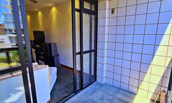 Imagem 7: Amplo apartamento, frente pra rua!