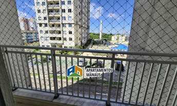 Imagem 3: Weekend R$ 330 mil 2Qts/1Sts Ponta Negra