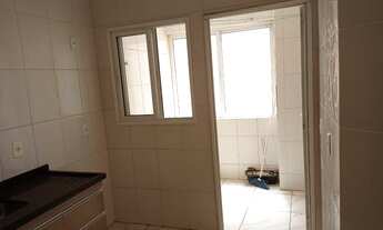 Imagem 3: Apartamento Jd Res Vetorasso - São José do Rio Preto/SP