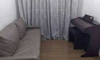 Imagem 4: Apartamento com 2 dormitórios à venda, 50 m² por R$ 450.000,00 - Vila Prudente - São Paulo