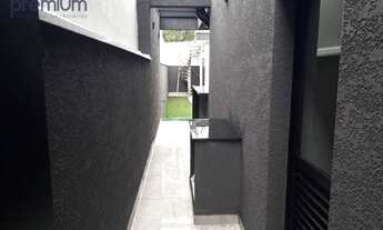 Imagem 7: Casa à venda, 194 m² por R$ 1.400.000,00 - Residencial Euroville II - Bragança Paulista/SP