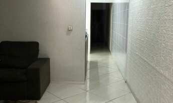 Imagem 6: Casa para venda com 160 metros quadrados com 2 quartos em Jardim Arco-Íris - Salto - São P