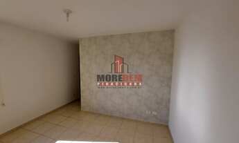 Imagem 2: Apto 2 dorms, elevador e piscina REF: 17580